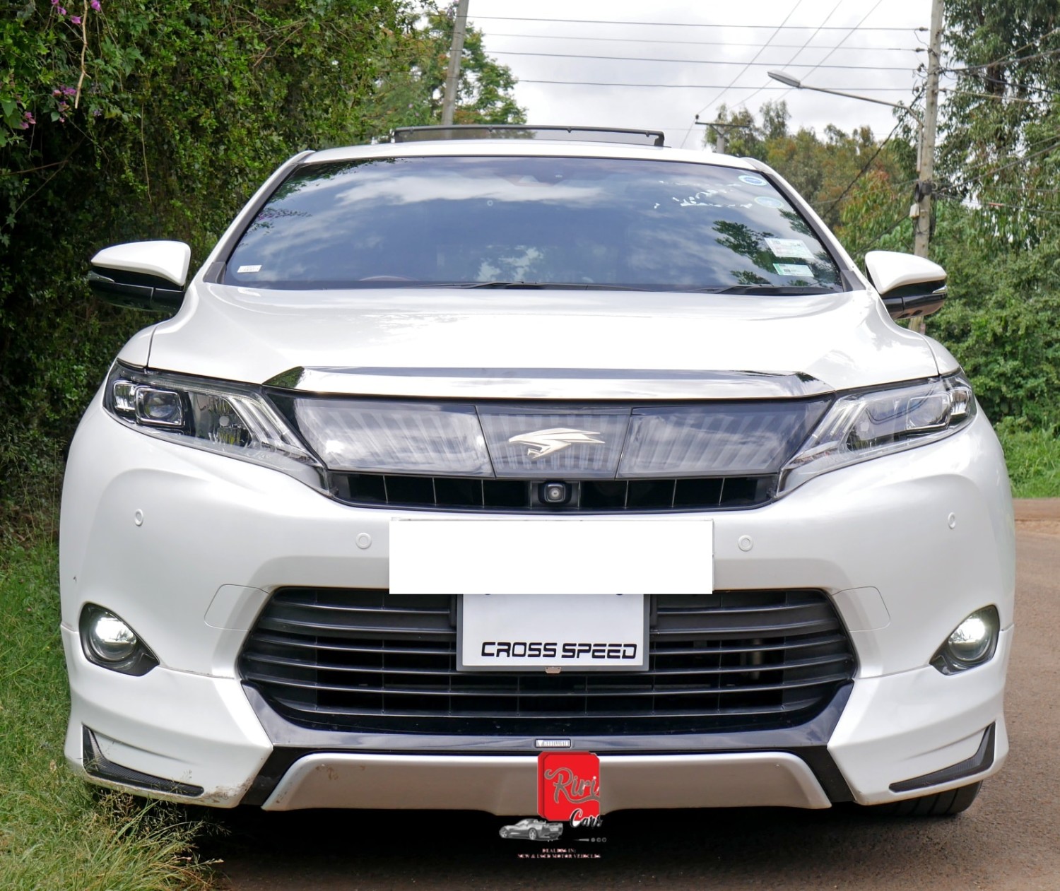 toyota-harrier-2014