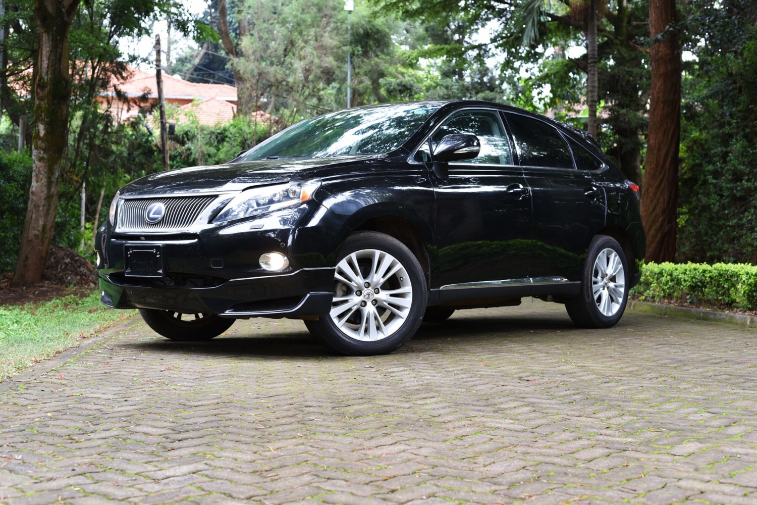 lexus-rx450h-2012
