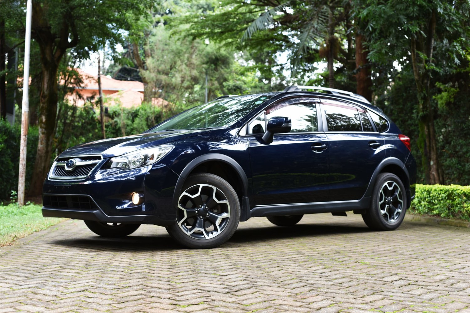 subaru-xv-2014
