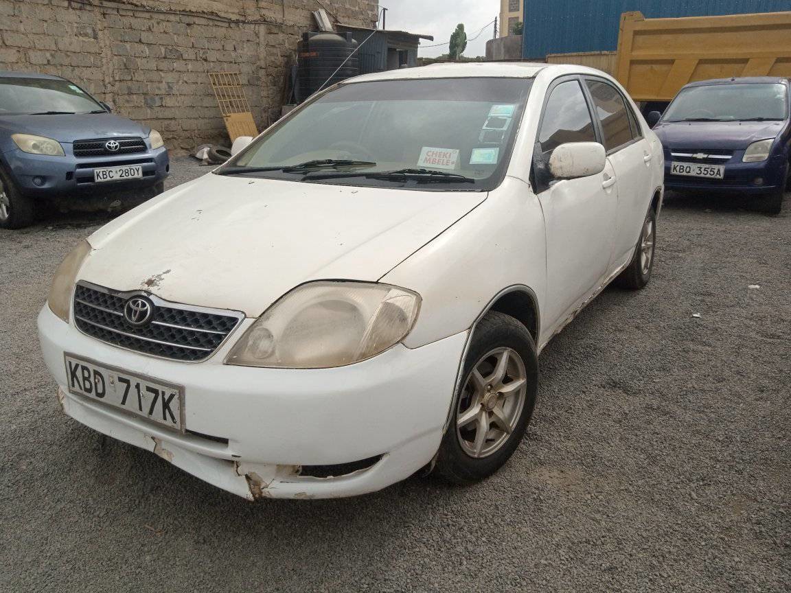 toyota-corolla-2004