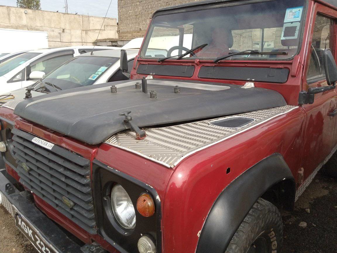 land-rover-defender-110