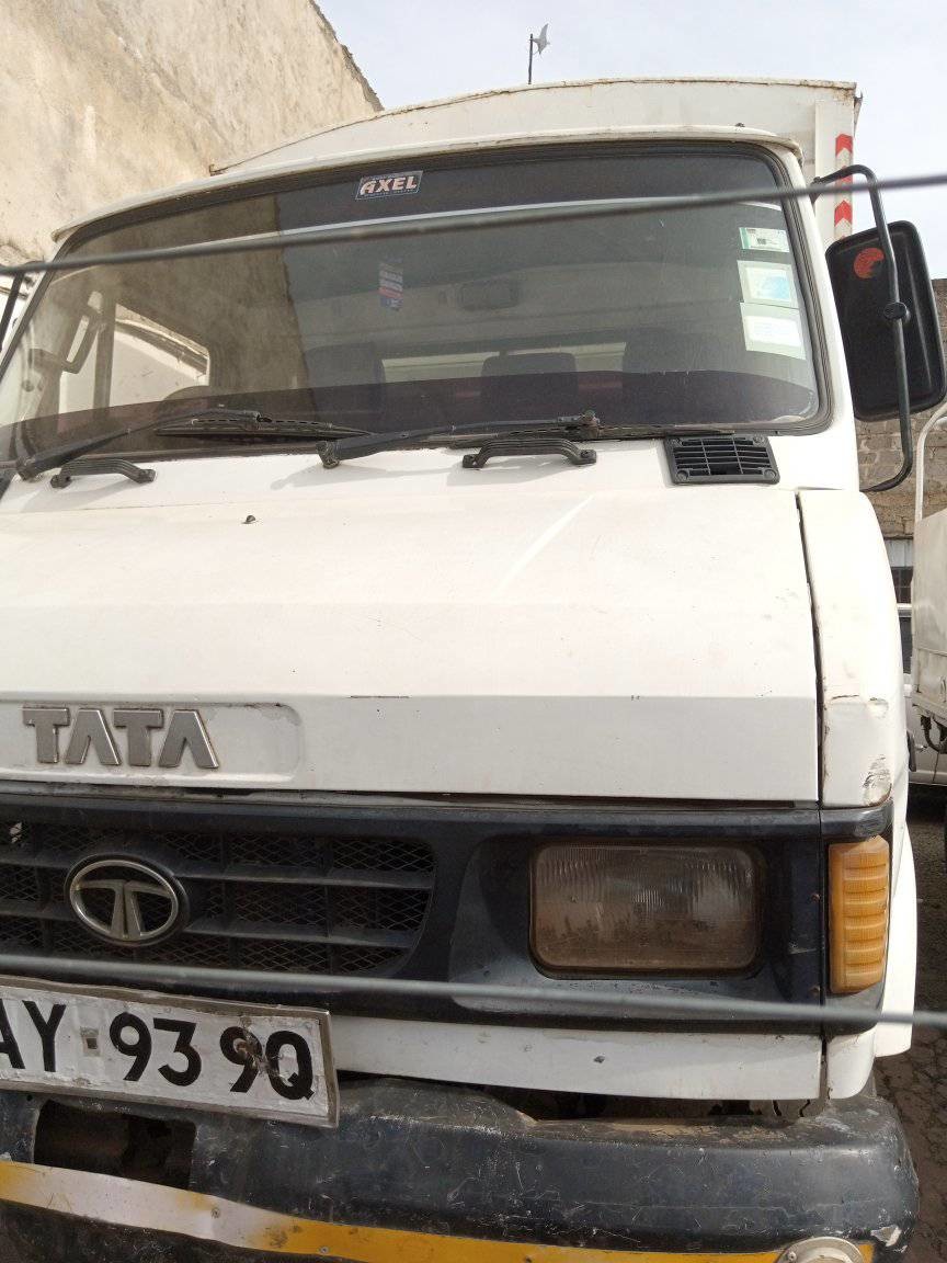 tata-407-big-2
