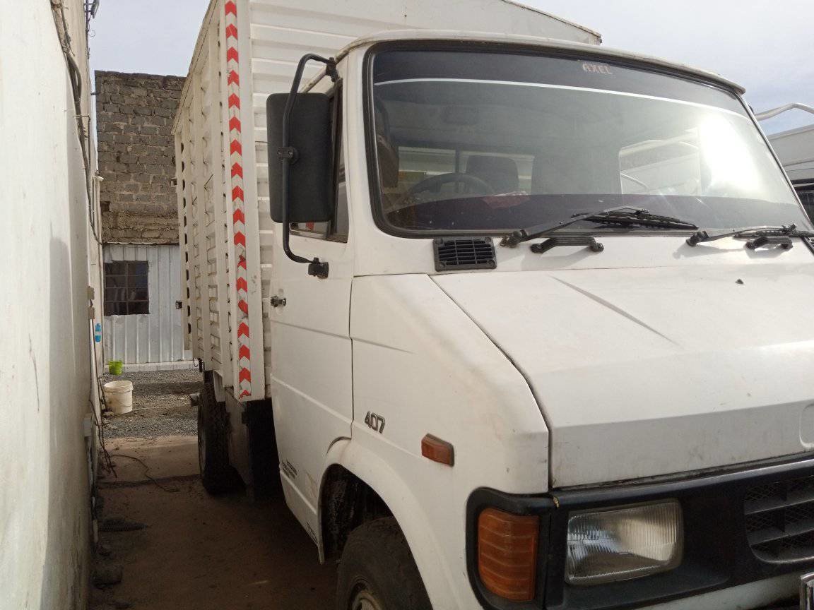 tata-407