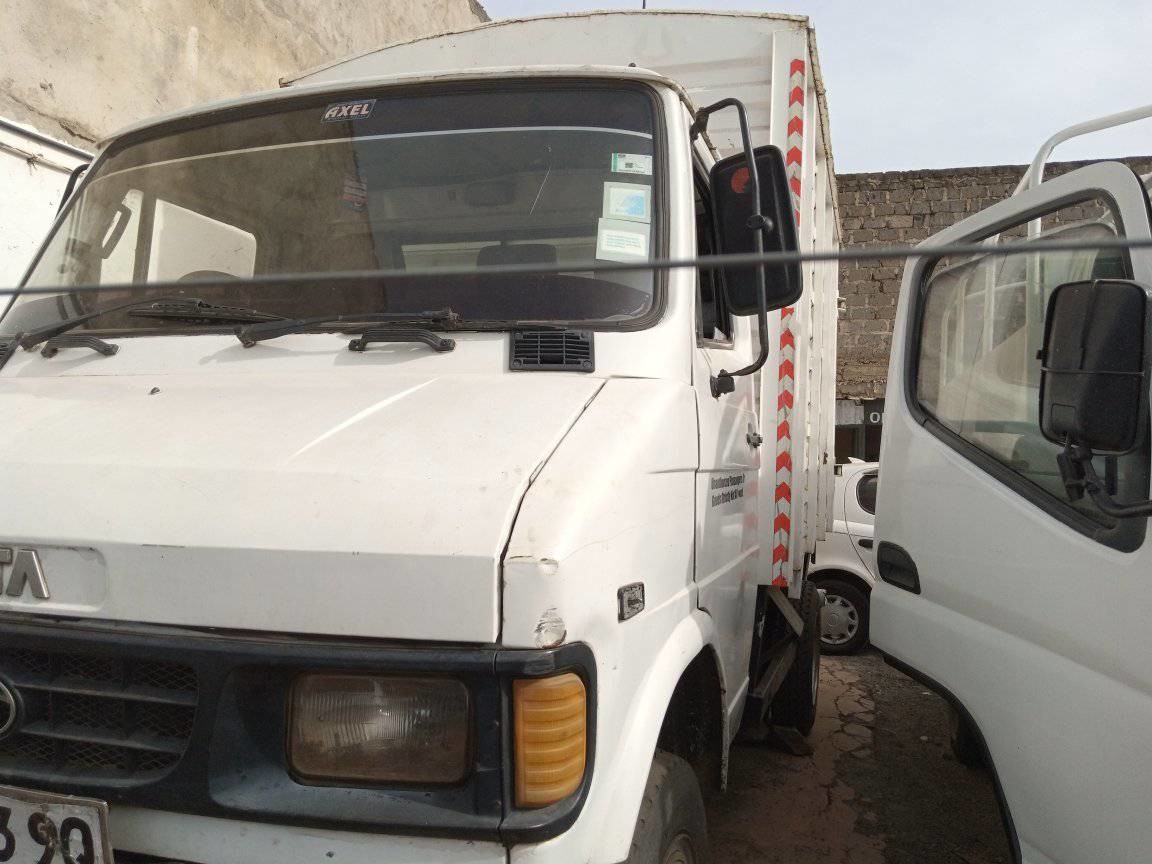 tata-407-big-1