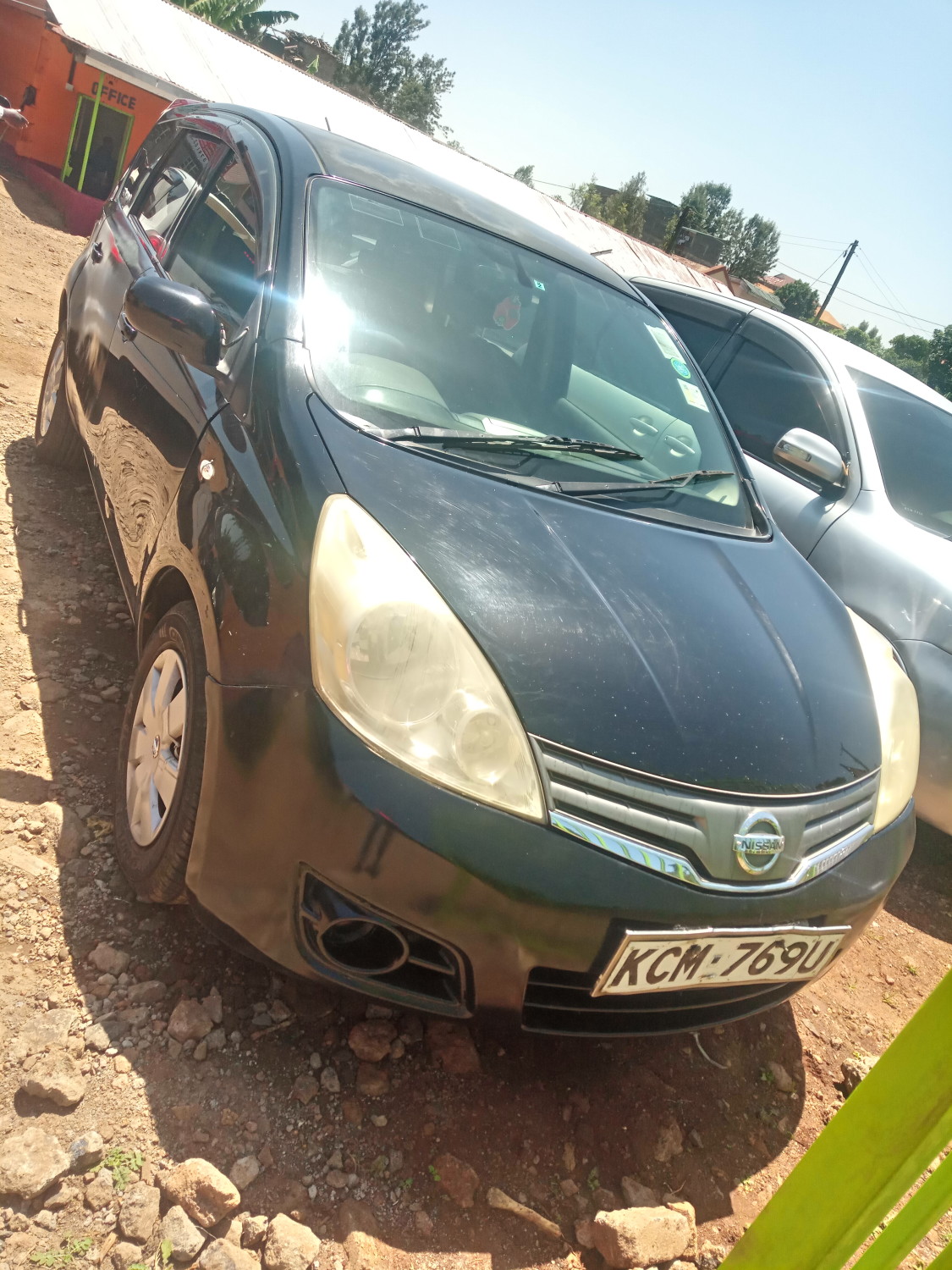 nissan-note