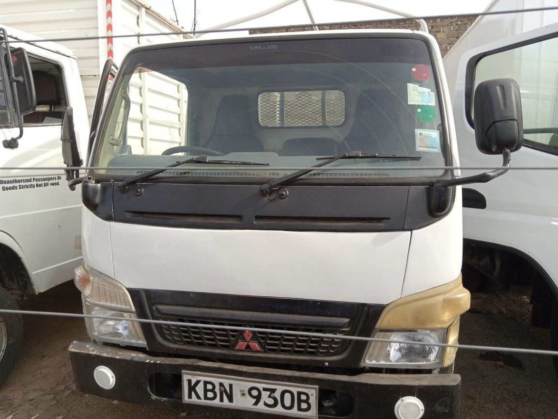mitsubishi-canter-fuso-big-3