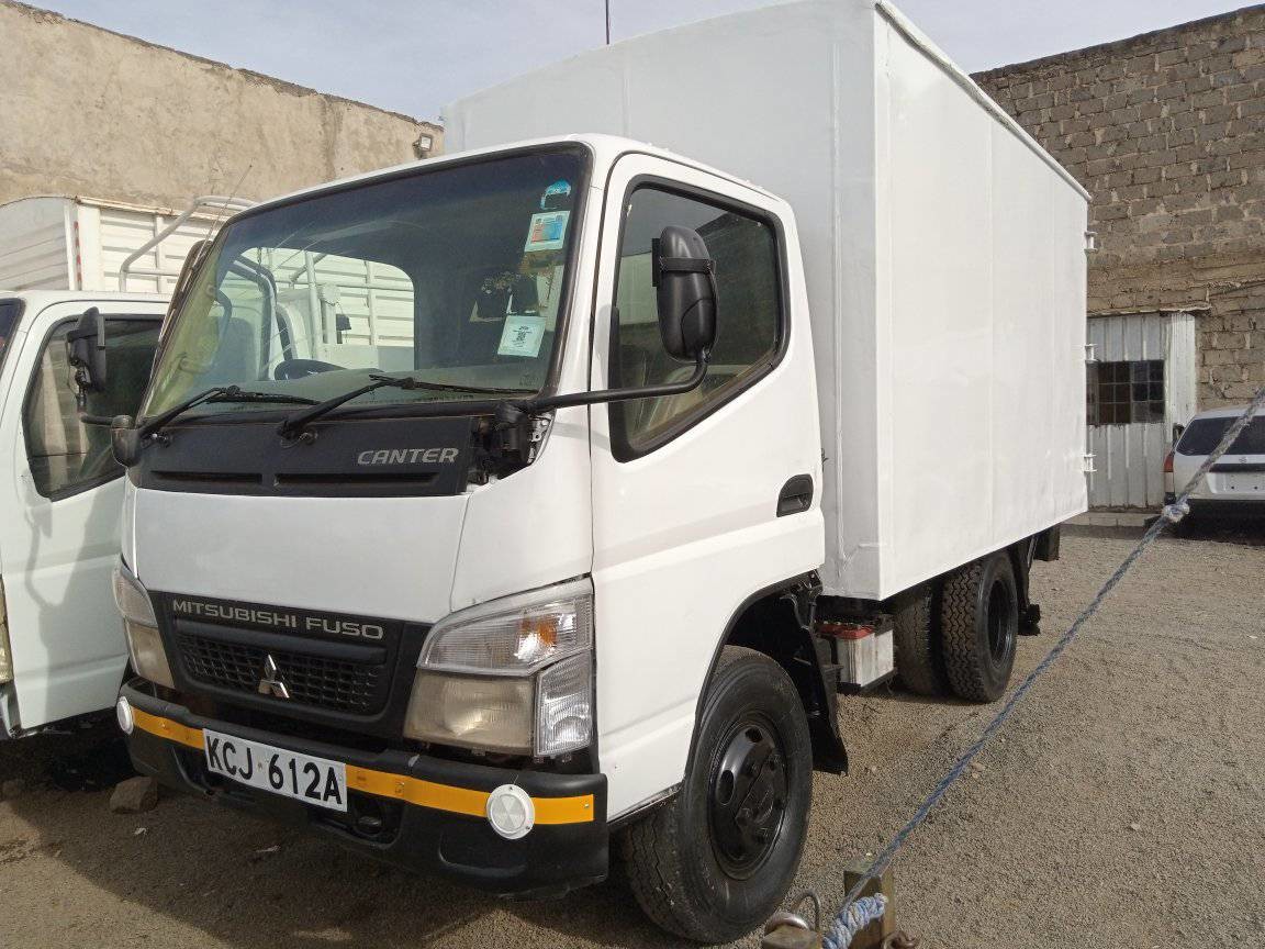 mitsubishi-canter-fuso-big-6
