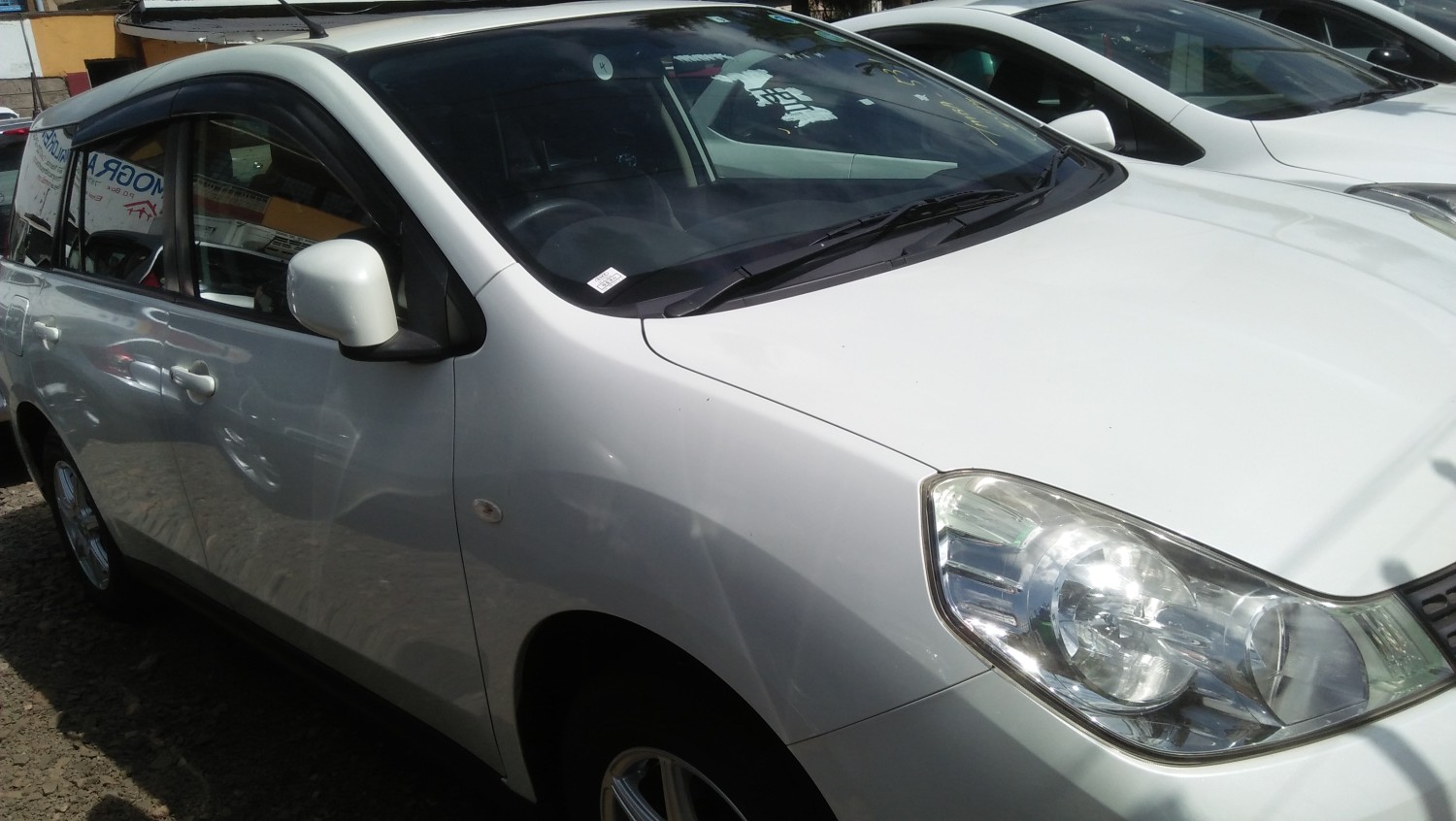 nissan-wingroad