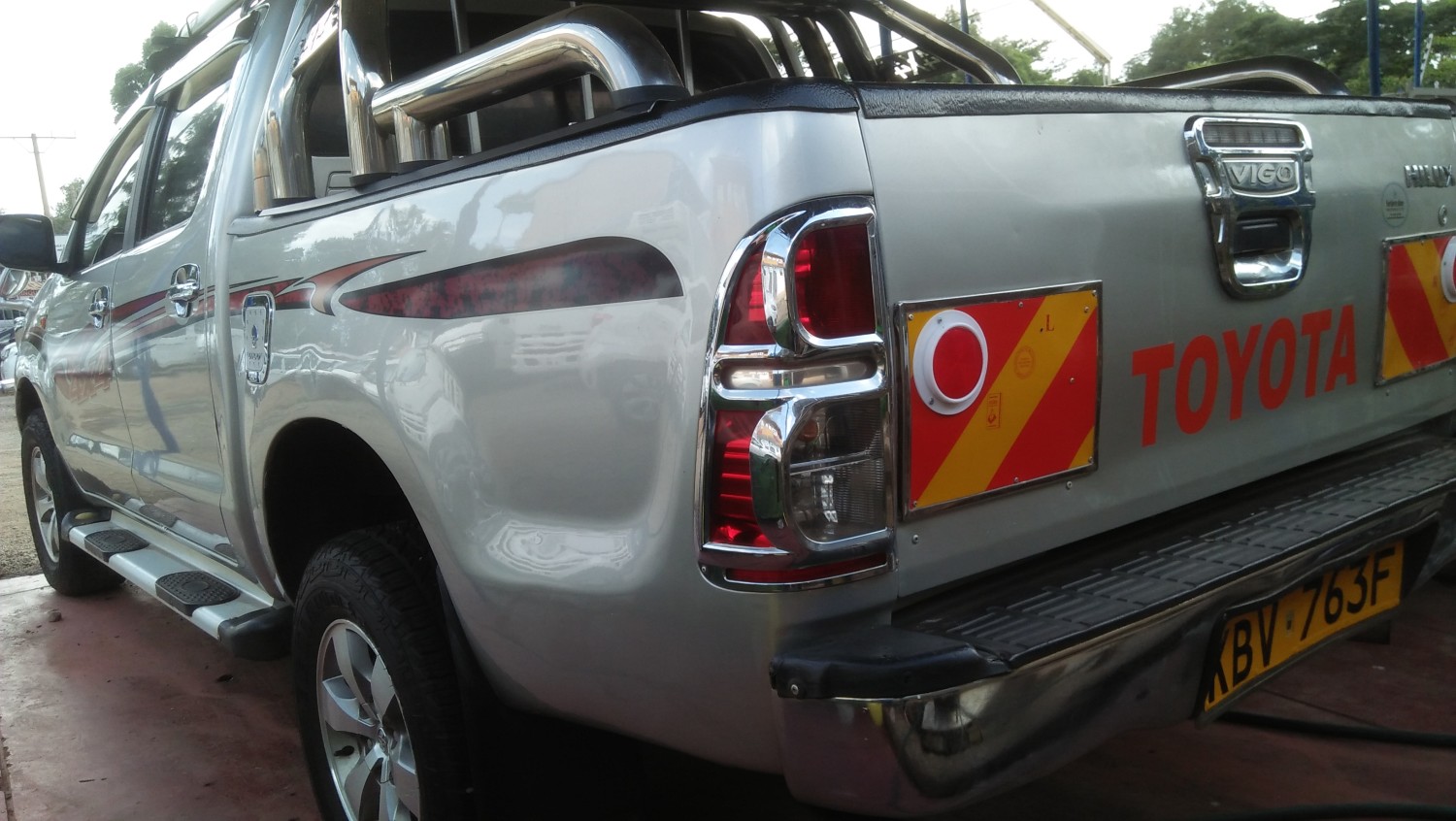toyota-hilux
