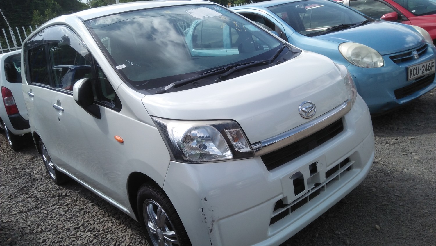 daihatsu-move