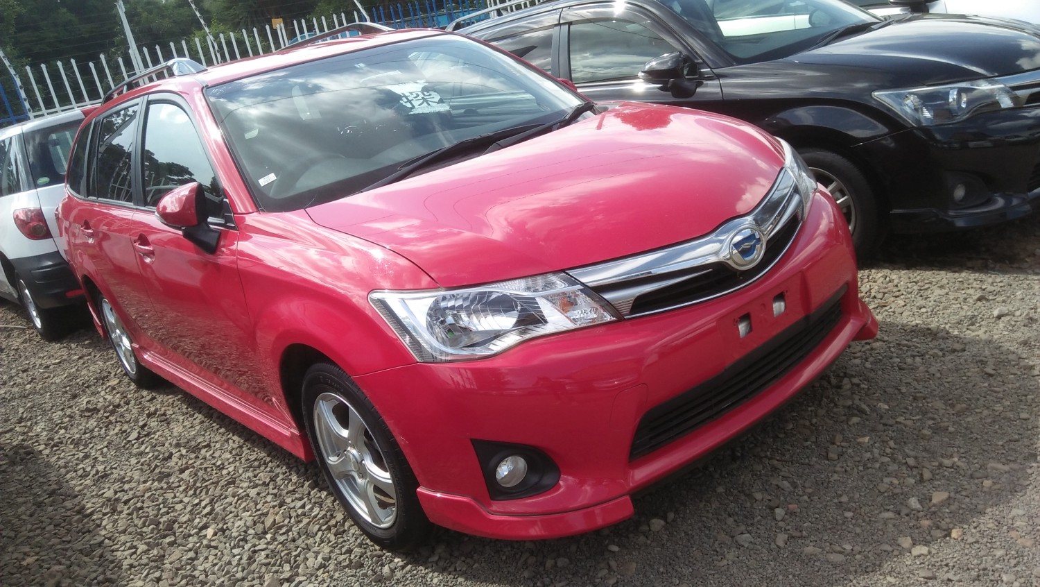 toyota-fielder