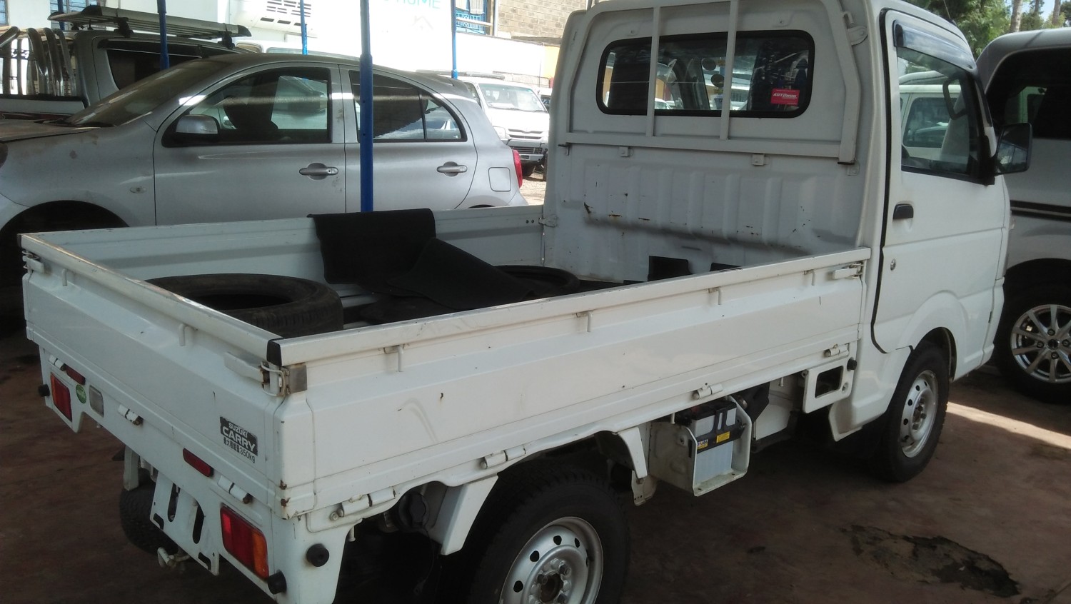 suzuki-carry