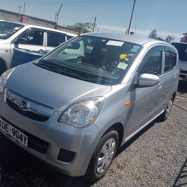 daihatsu-mira