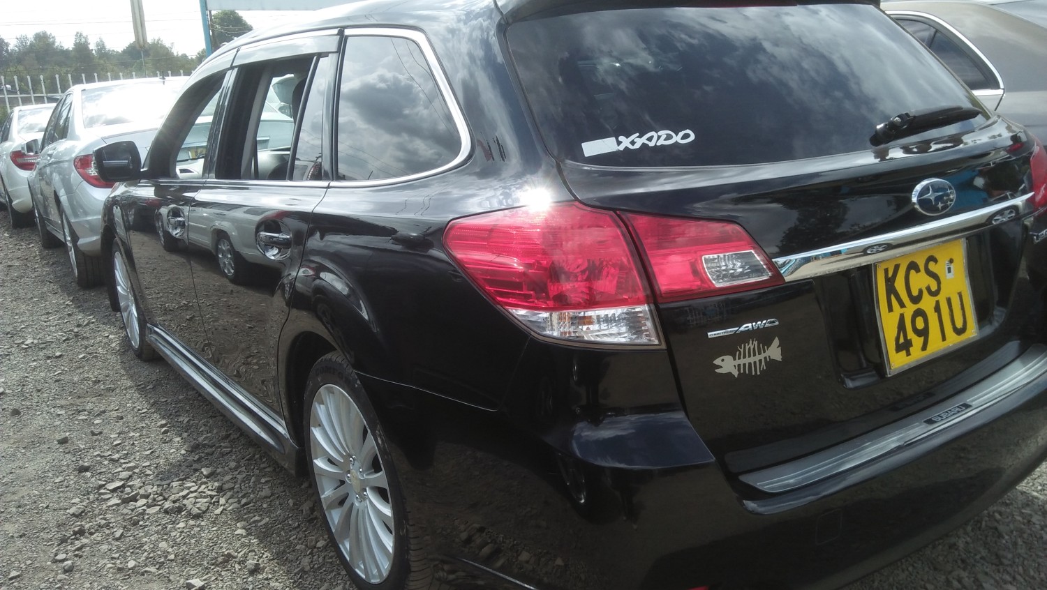 subaru-legacy