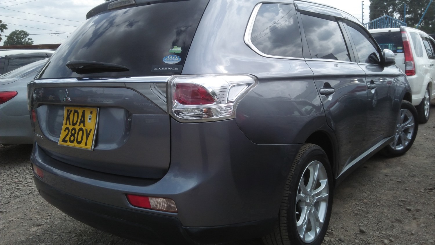 mitsubishi-outlander