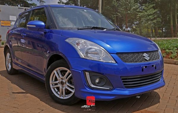 suzuki-swift-rs
