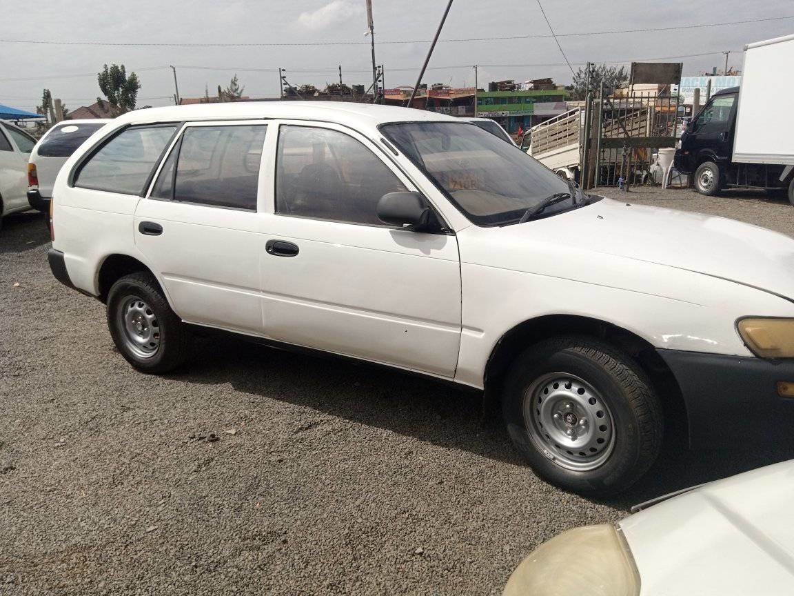 toyota-g-touring