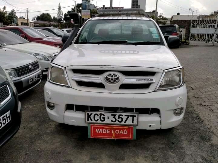 toyota-hilux