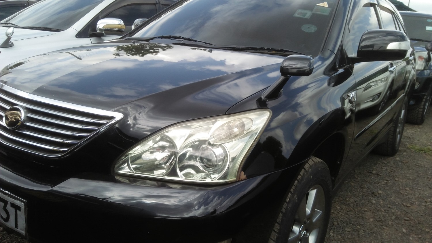 toyota-harrier