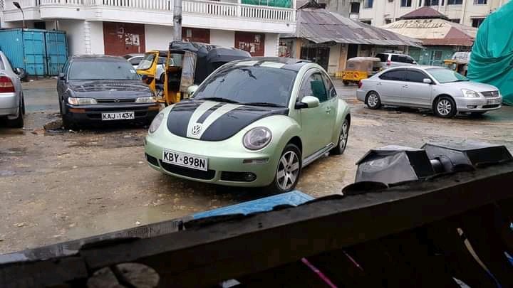 volkswagen-beatle