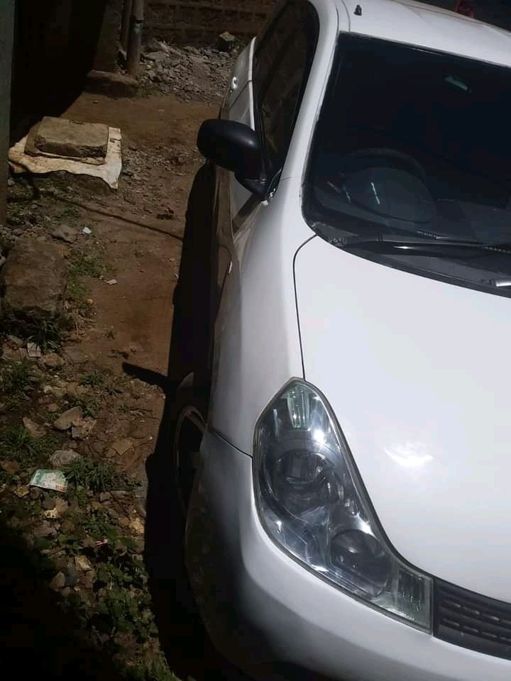 nissan-wingroad