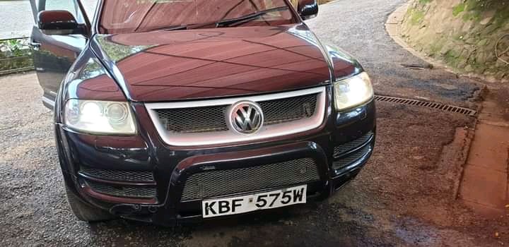 volkswagen-touareg