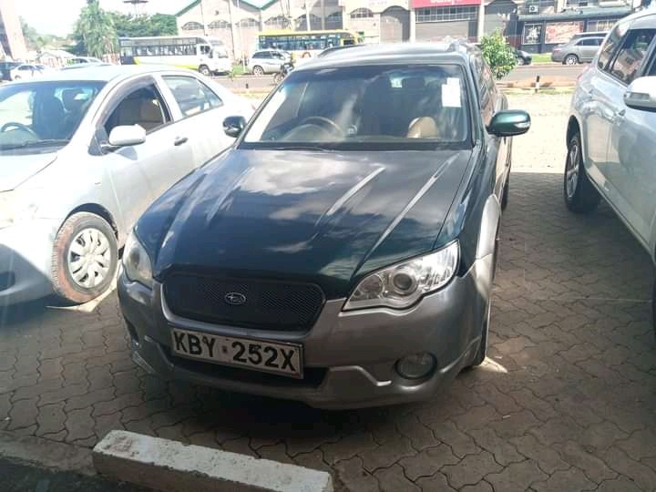 subaru-outback