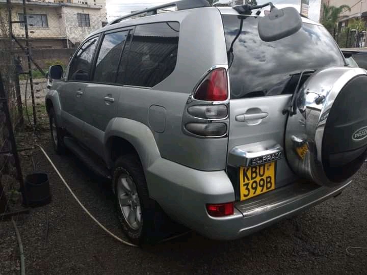 land-rover-prado-big-4
