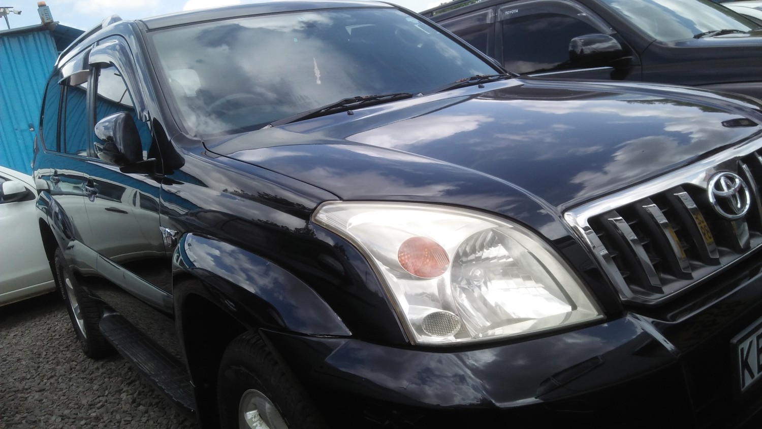 toyota-landcruiser-prado-tx