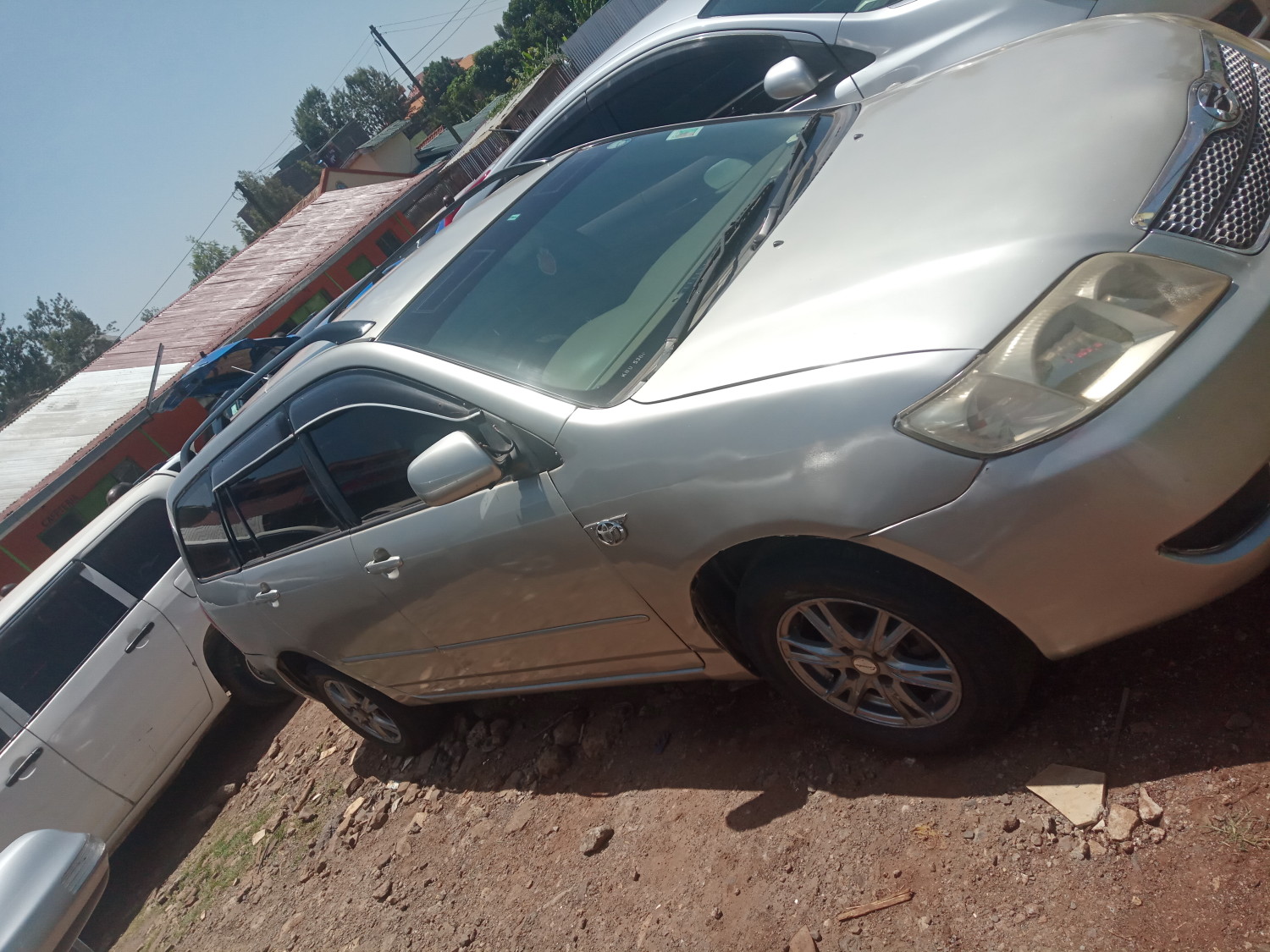 toyota-fielder