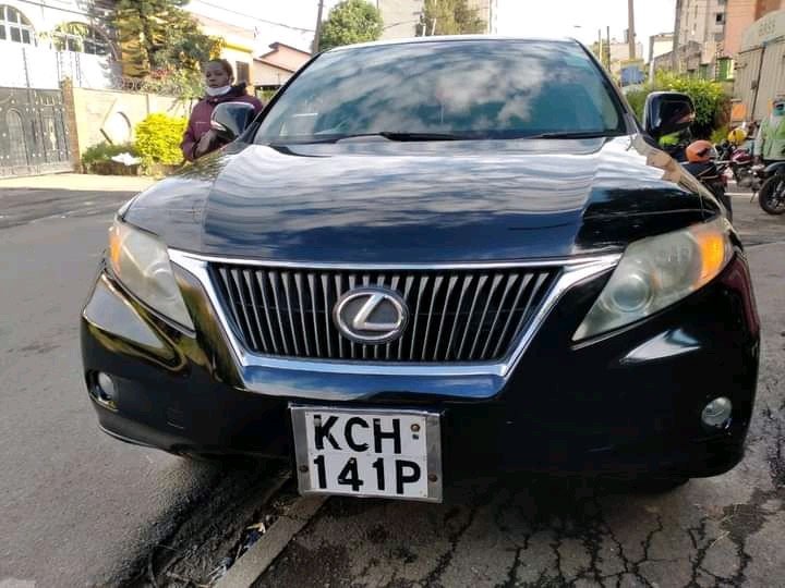 lexus-rx-350