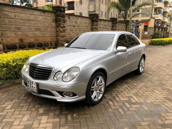 mercedes-benz-c-200