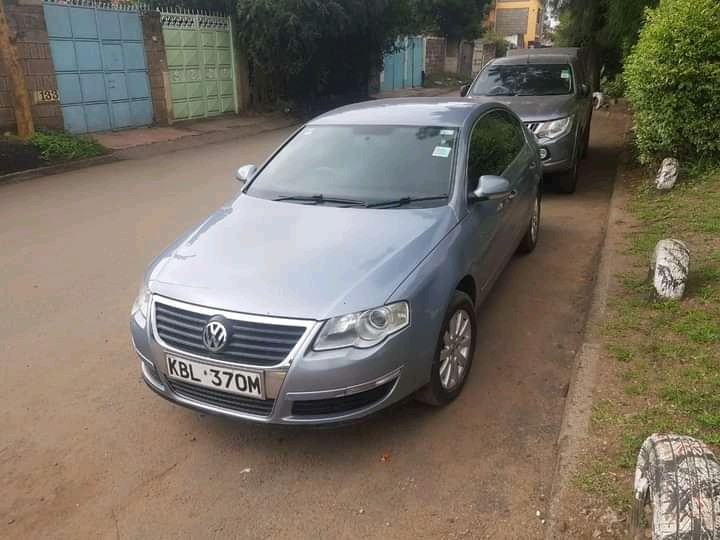 volkswagen-passat