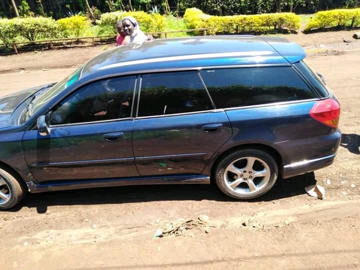 subaru-impreza