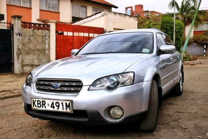subaru-outback