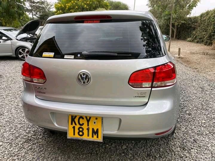 volkswagen-golf