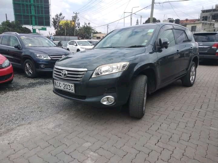 toyota-vanguard