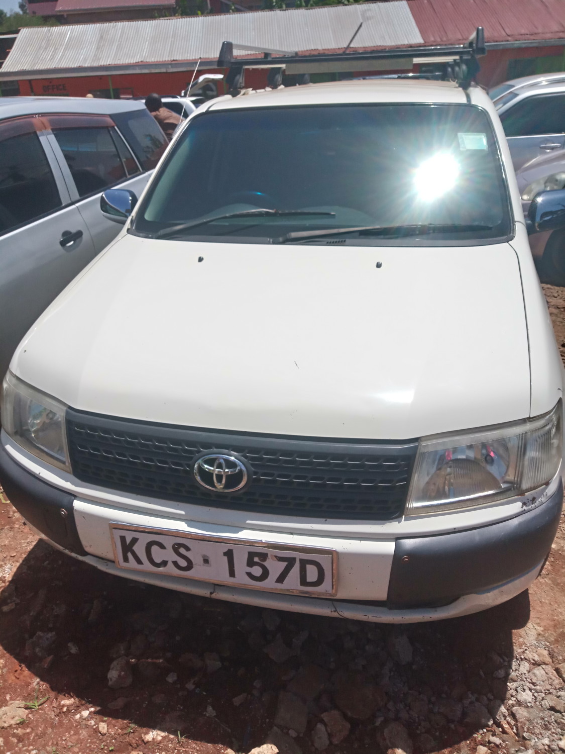 toyota-probox