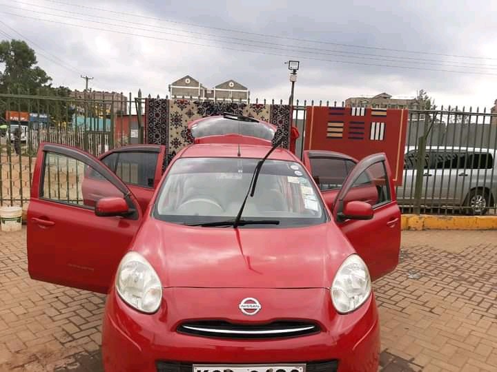 nissan-march