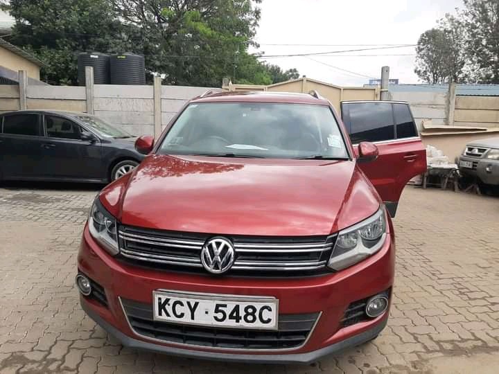 volkswagen-tiguan