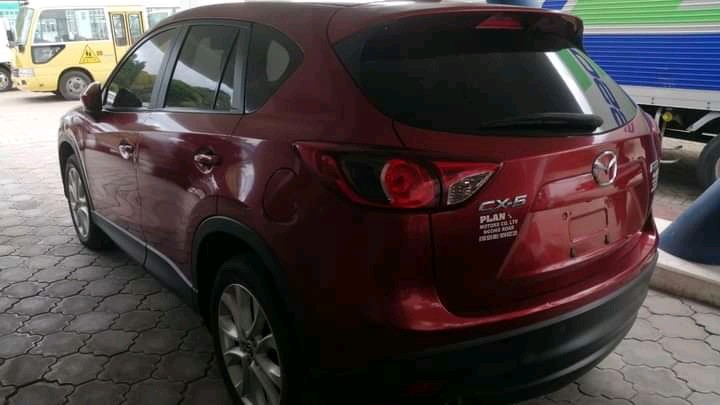 mazda-cx-5