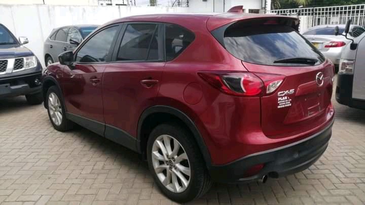 mazda-cx5-big-3