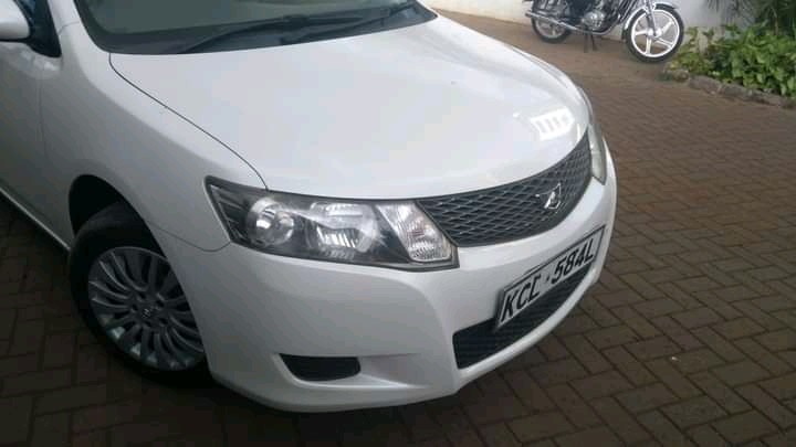toyota-allion
