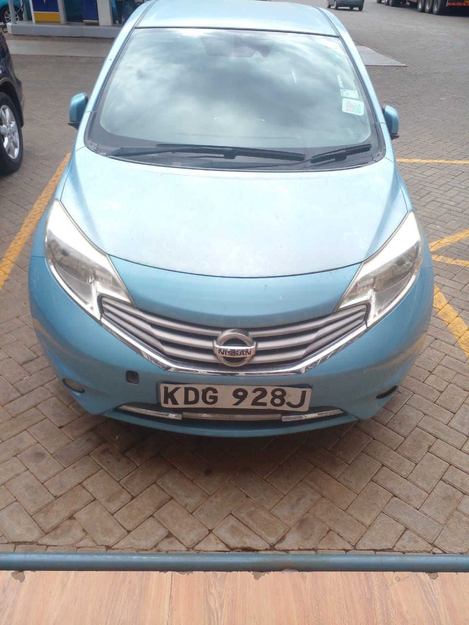 nissan-note-medalist