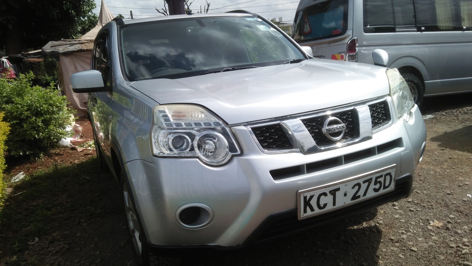 nissan-xtrail