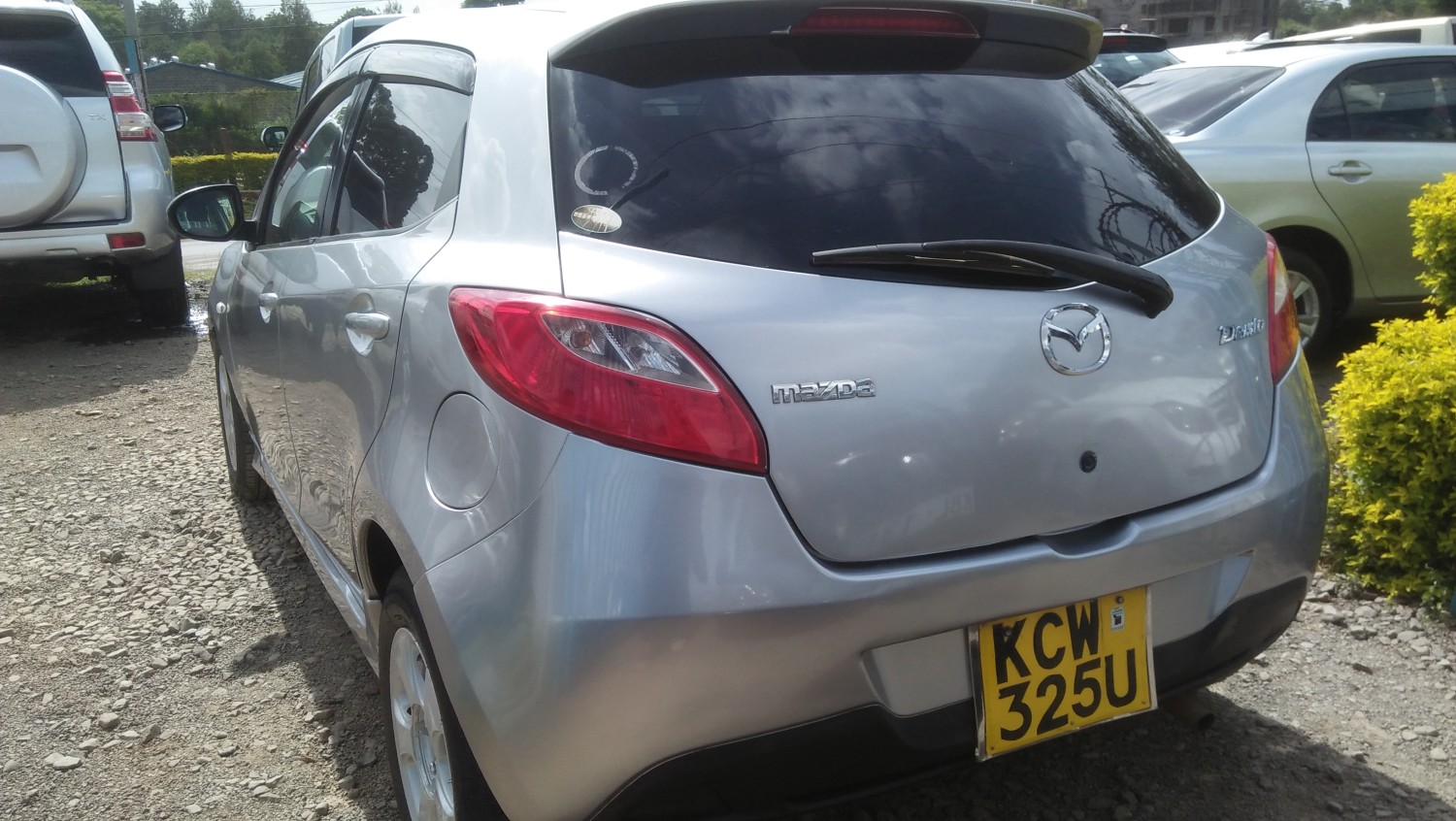 mazda-demio