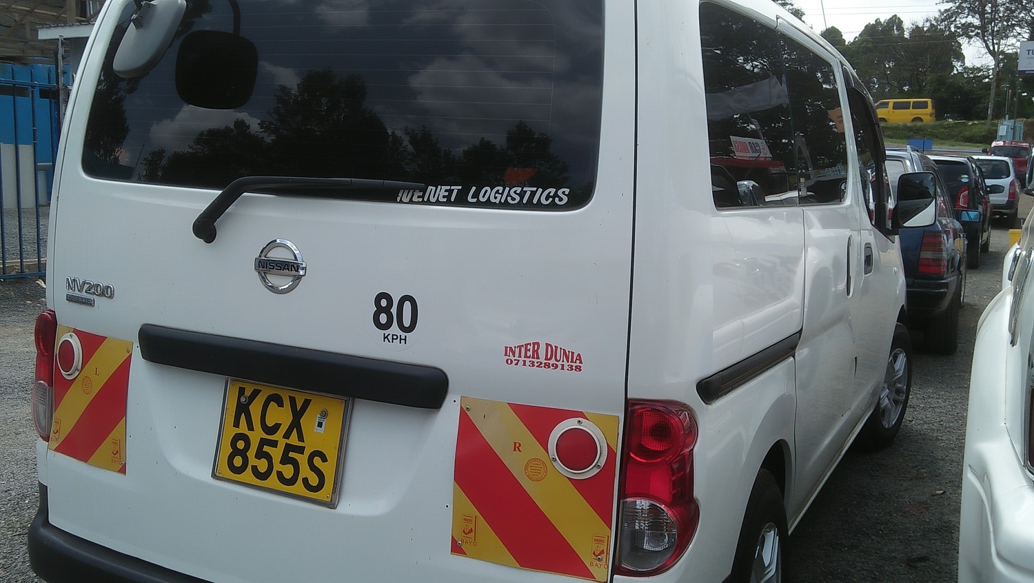 nissan-nv-200