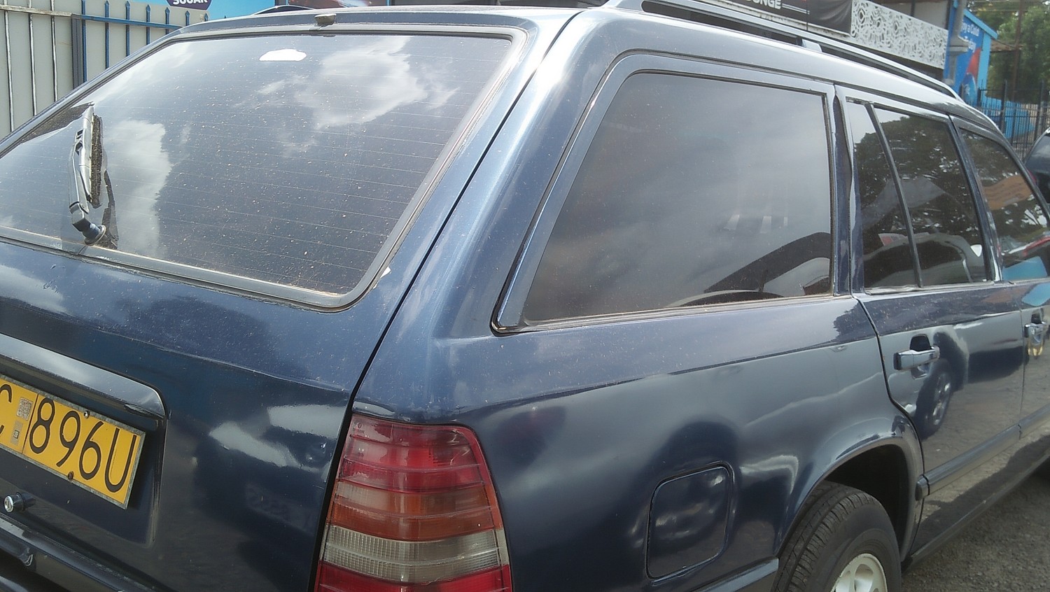 mercedez-benz-230-te