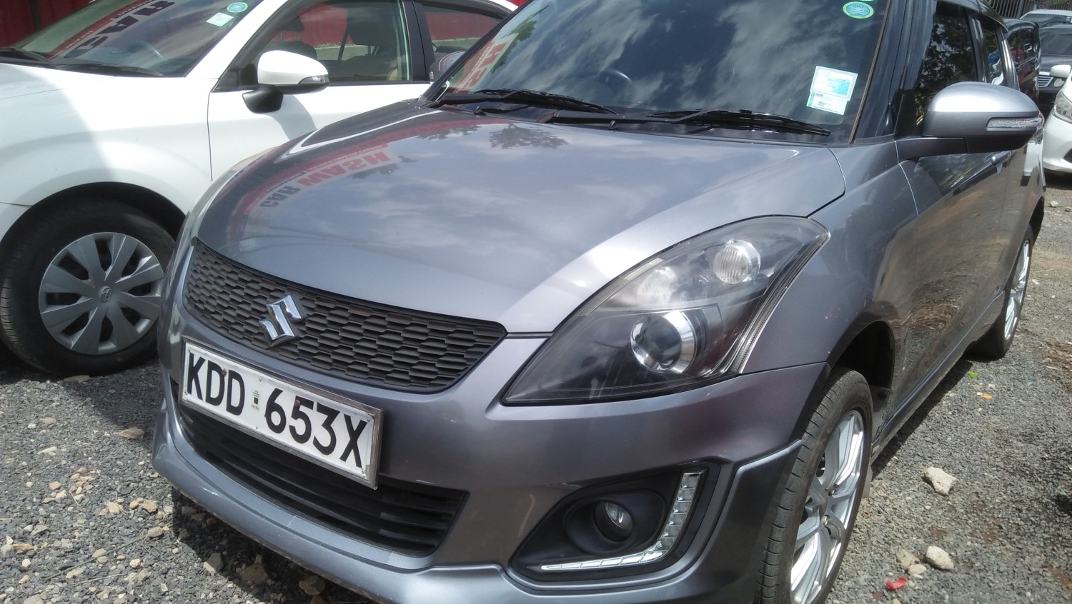 suzuki-swift-big-1
