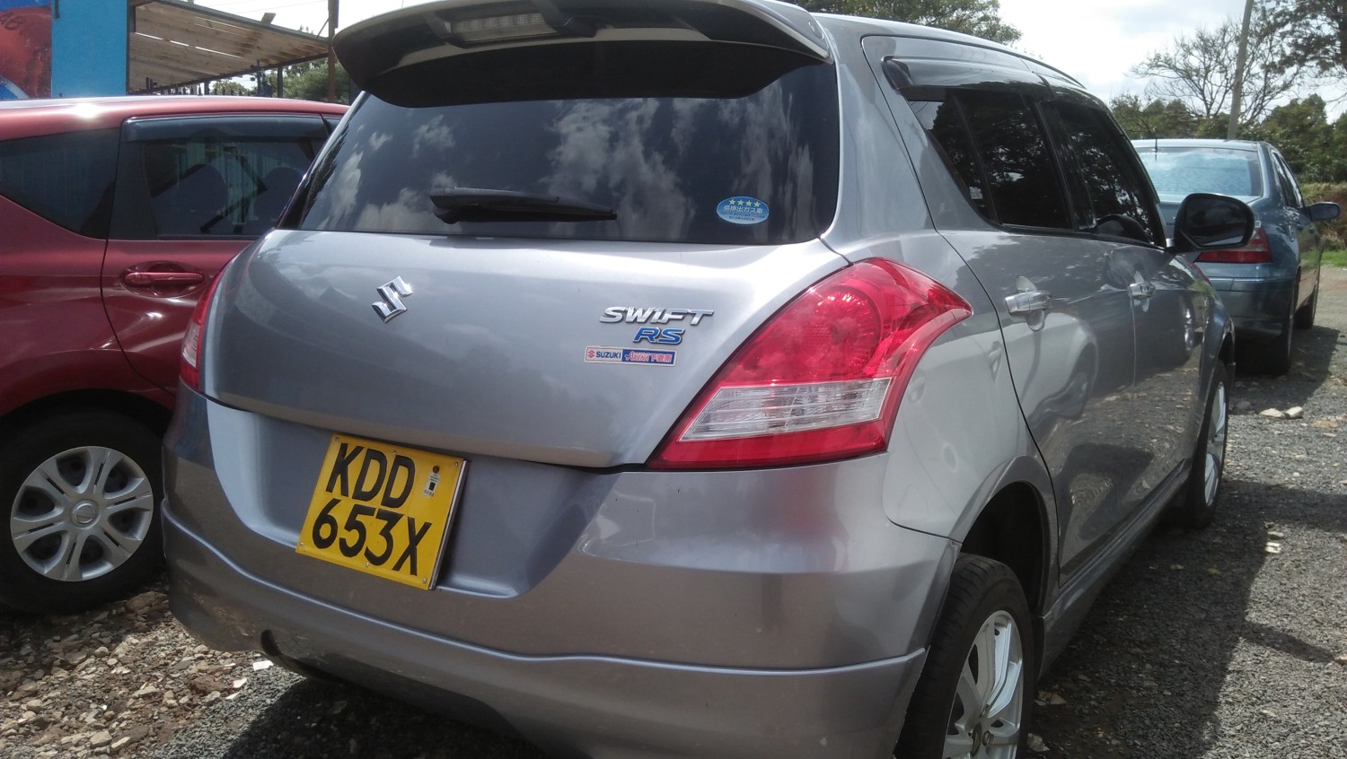 suzuki-swift-big-3